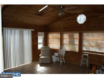 13 Wheatsheaf Road Shamong, NJ 08088 - Photo 8 of 12 Family Room