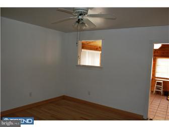 13 Wheatsheaf Road Shamong, NJ 08088 - Photo 9 of 12 Dining Room