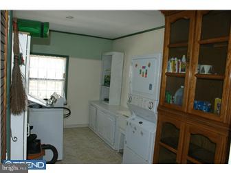13 Wheatsheaf Road Shamong, NJ 08088 - Photo 10 of 12