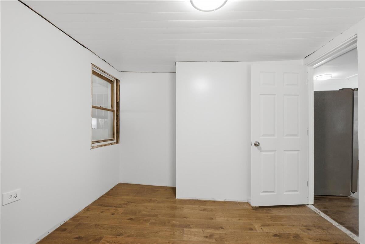 182 Manley Road Auburn, ME 04210 - Photo 26 of 52 18-DSC01087