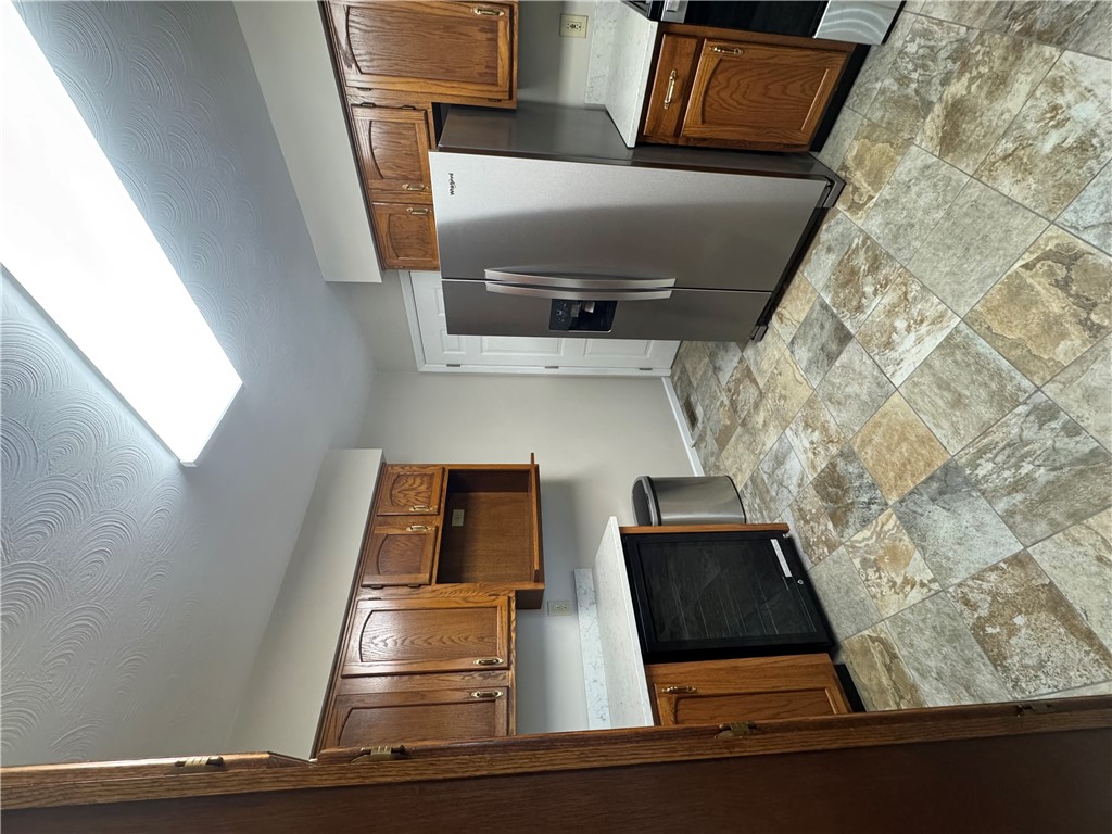 2974 Greentree Road Lebanon, OH 45036 - Photo 21 of 93