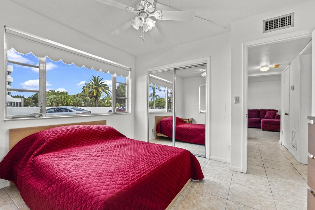 350 South Cypress Road, Unit 502 Pompano Beach, FL 33060 - Photo 1 of 36 Bedroom
