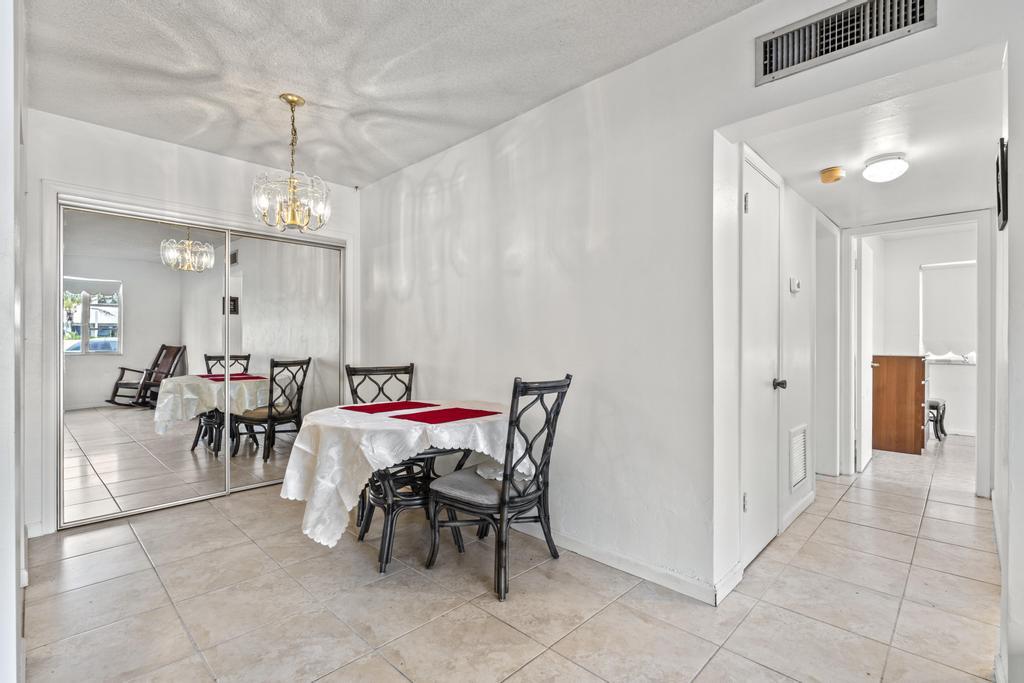 350 South Cypress Road, Unit 502 Pompano Beach, FL 33060 - Photo 11 of 36 DSC07554