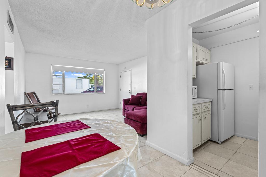 350 South Cypress Road, Unit 502 Pompano Beach, FL 33060 - Photo 12 of 36 DSC07563