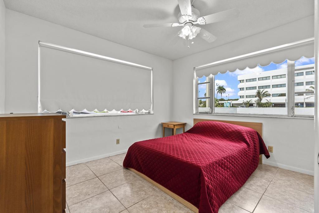 350 South Cypress Road, Unit 502 Pompano Beach, FL 33060 - Photo 17 of 36 DSC07593