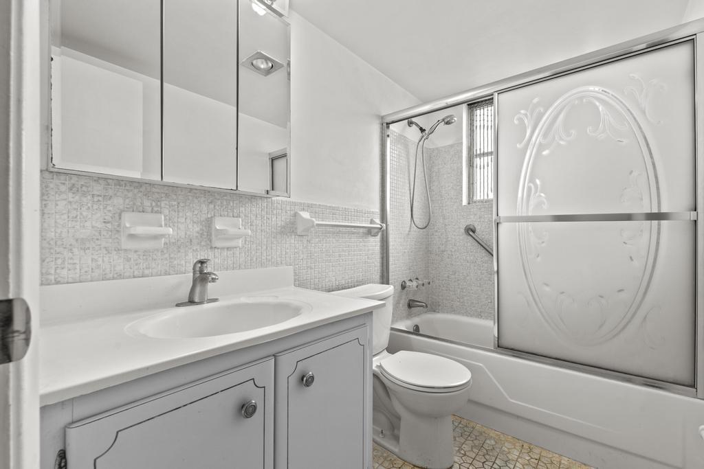 350 South Cypress Road, Unit 502 Pompano Beach, FL 33060 - Photo 19 of 36 DSC07599