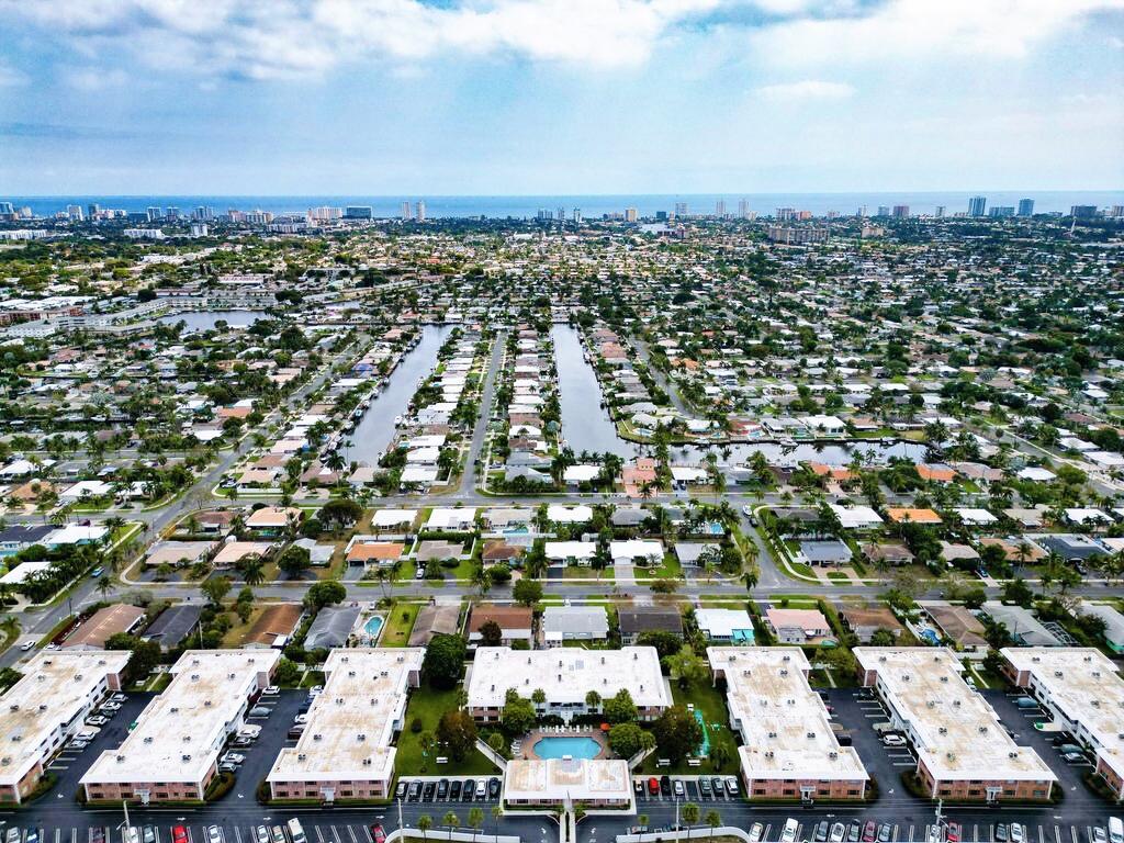 350 South Cypress Road, Unit 502 Pompano Beach, FL 33060 - Photo 2 of 36 IMG-1371