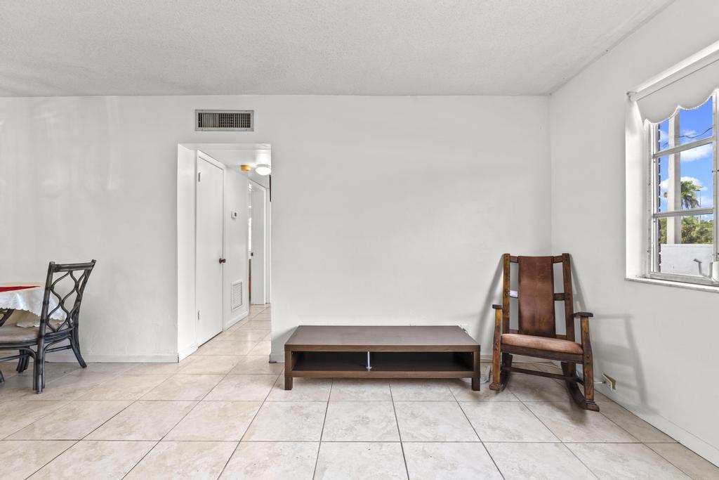 350 South Cypress Road, Unit 502 Pompano Beach, FL 33060 - Photo 23 of 36 DSC07551