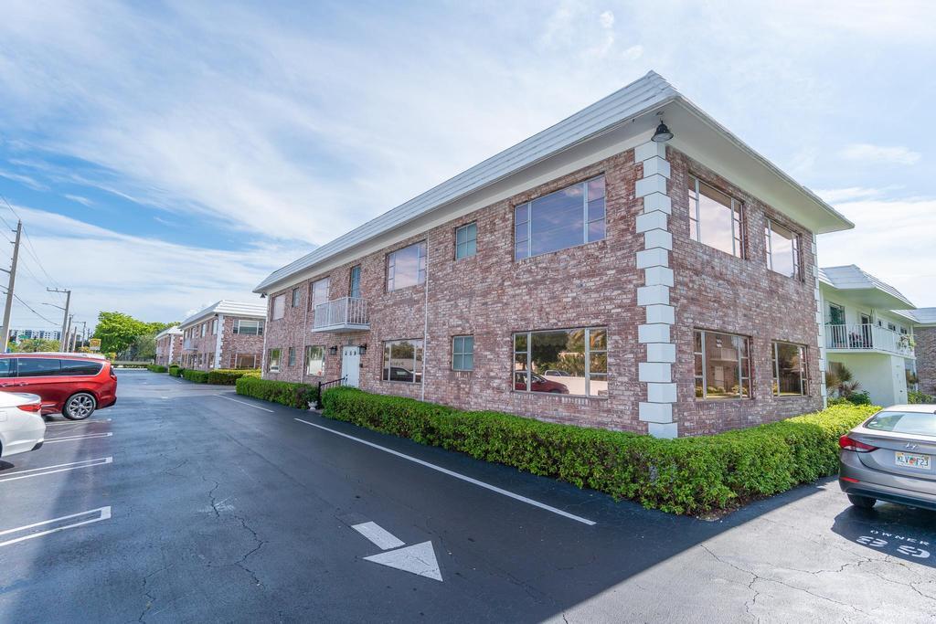 350 South Cypress Road, Unit 502 Pompano Beach, FL 33060 - Photo 24 of 36 DSC07530