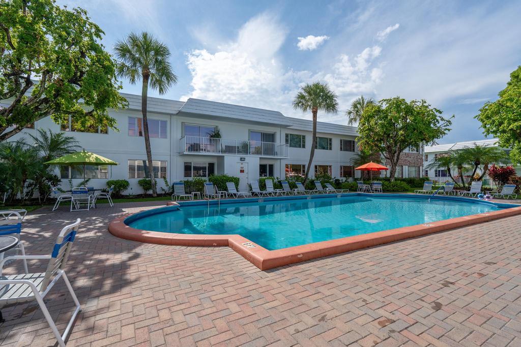 350 South Cypress Road, Unit 502 Pompano Beach, FL 33060 - Photo 25 of 36 DSC07527