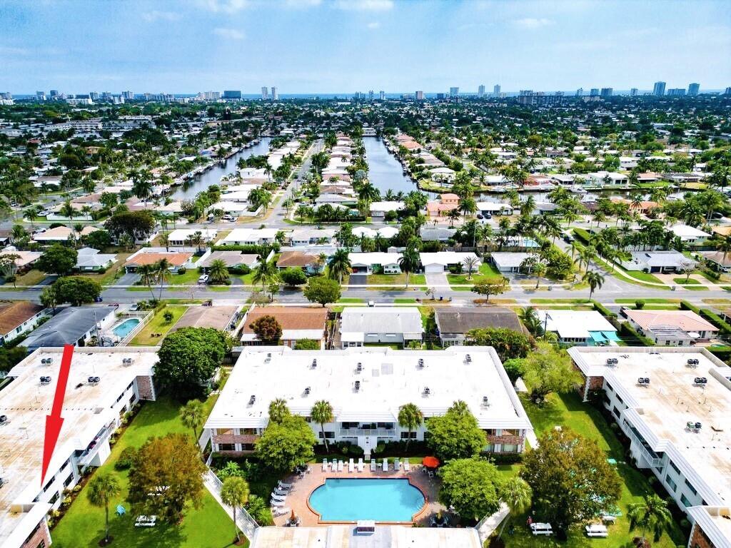350 South Cypress Road, Unit 502 Pompano Beach, FL 33060 - Photo 3 of 36 IMG-1373