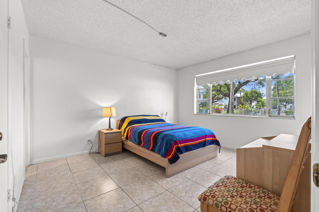 350 South Cypress Road, Unit 502 Pompano Beach, FL 33060 - Photo 31 of 36 DSC07581