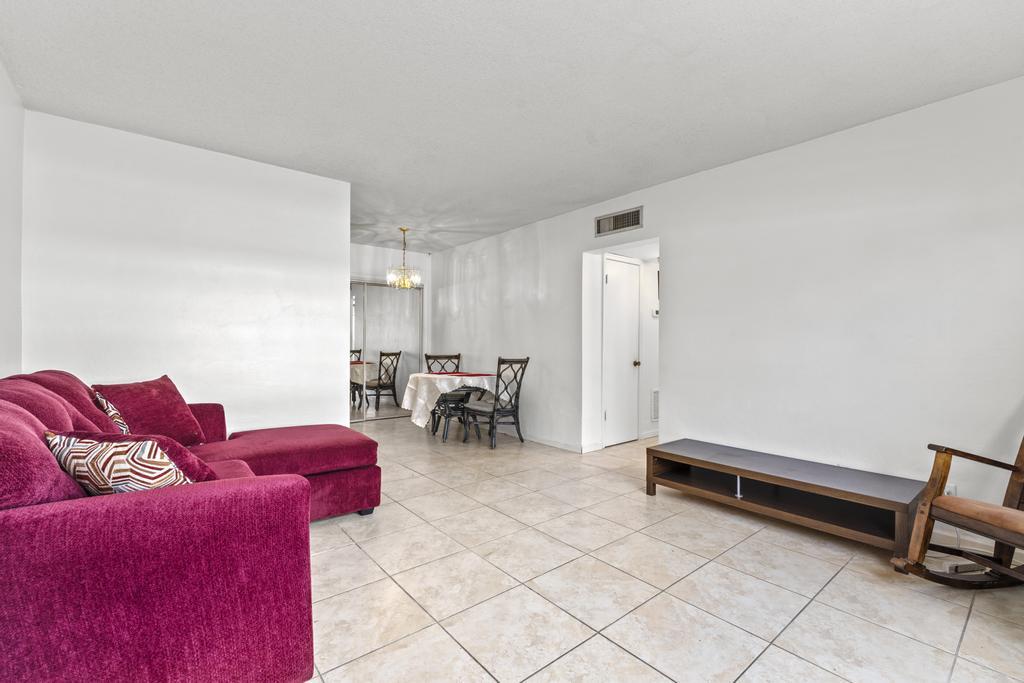 350 South Cypress Road, Unit 502 Pompano Beach, FL 33060 - Photo 7 of 36 DSC07548