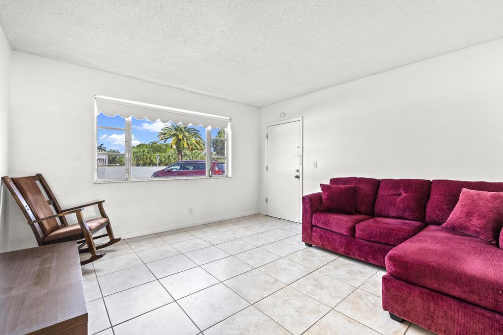 350 South Cypress Road, Unit 502 Pompano Beach, FL 33060 - Photo 9 of 36 DSC07542