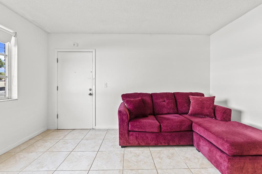 350 South Cypress Road, Unit 502 Pompano Beach, FL 33060 - Photo 10 of 36 DSC07545