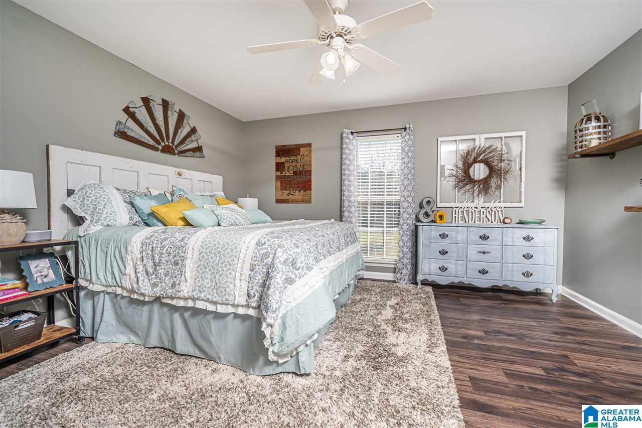 7155 Old Acton Road Moody, AL 35004 - Photo 15 of 41