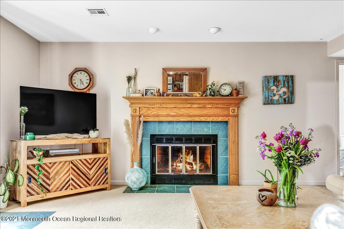624 Yellowbrick Road Brick, NJ 08724 - Photo 22 of 46 634YellowbrickRd_0032