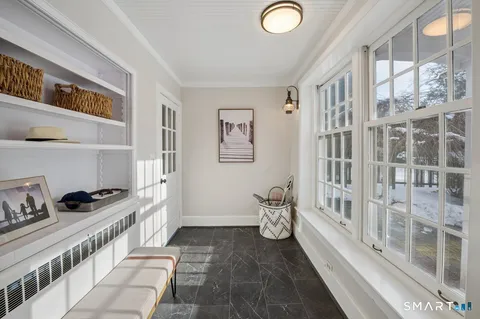 $1,348,000 | 1091 Round Hill Road, Fairfield, CT 06824