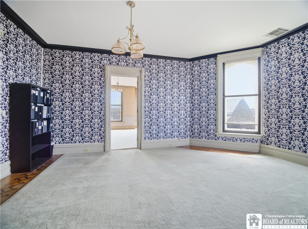 413 North Main Street Jamestown, NY 14701 - Photo 21 of 44