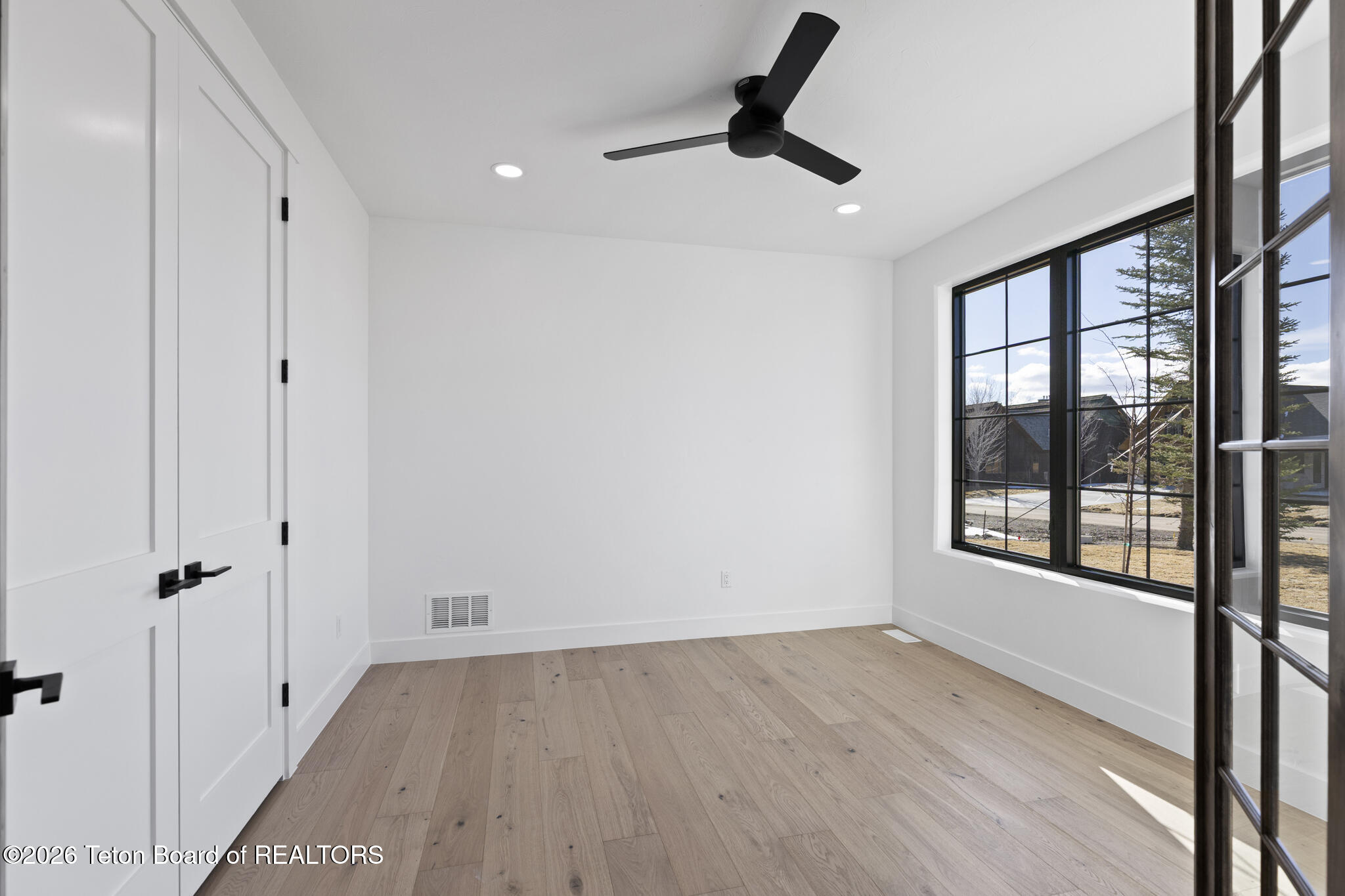 6373 Snow Goose Circle Victor, ID 83455 - Photo 27 of 59 20 Office