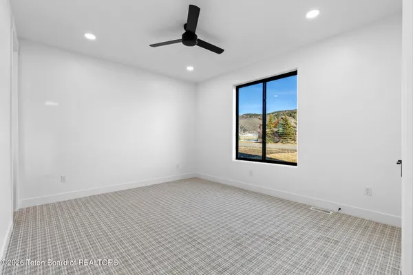 $1,792,000 | 6373 Snow Goose Circle, Victor, ID 83455