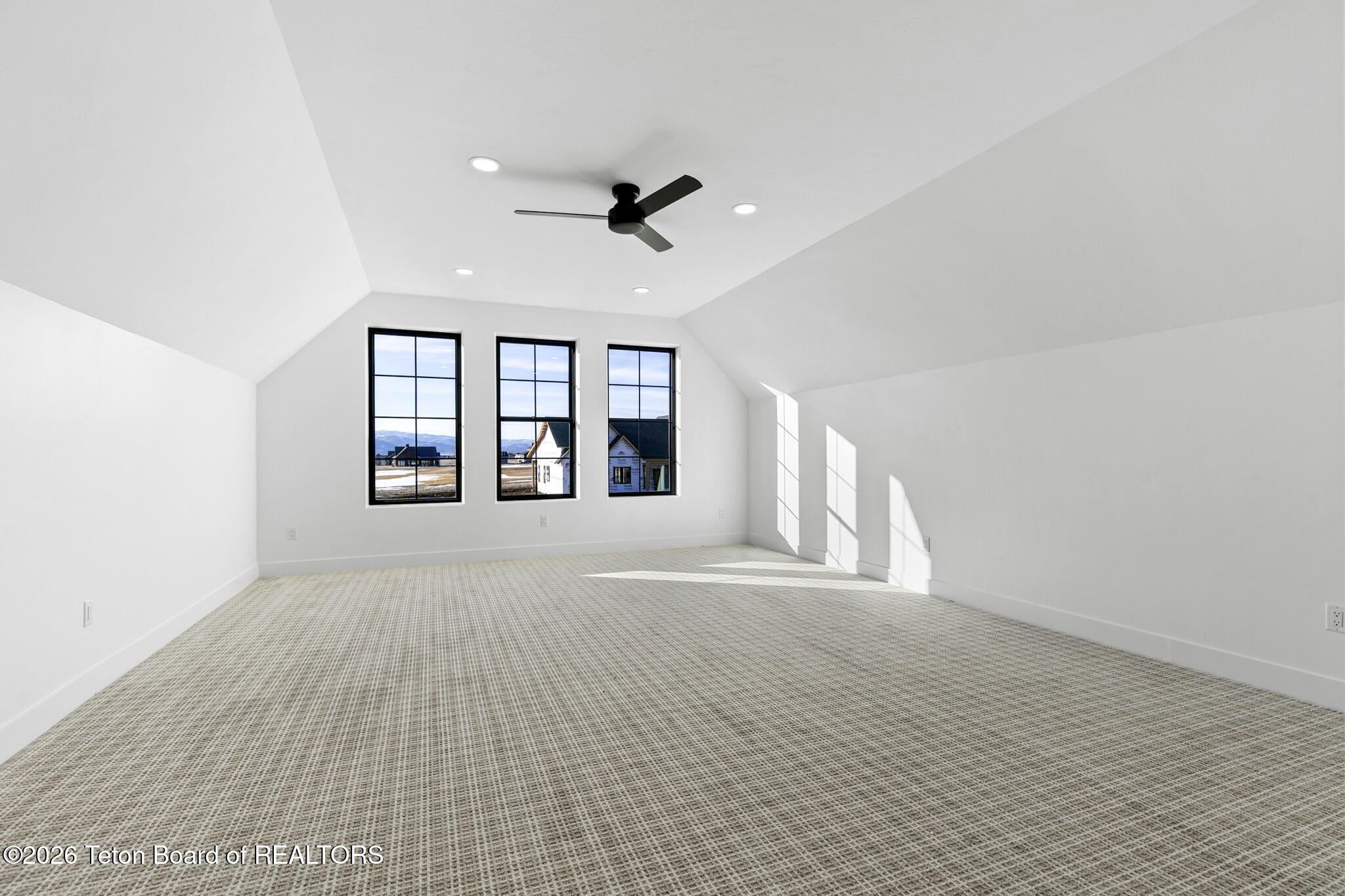 6373 Snow Goose Circle Victor, ID 83455 - Photo 45 of 59 38 bedroom 3