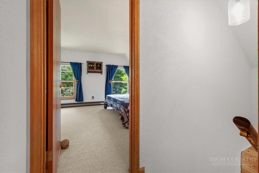 1218 Waterfall Road Sparta, NC 28675 - Photo 24 of 50