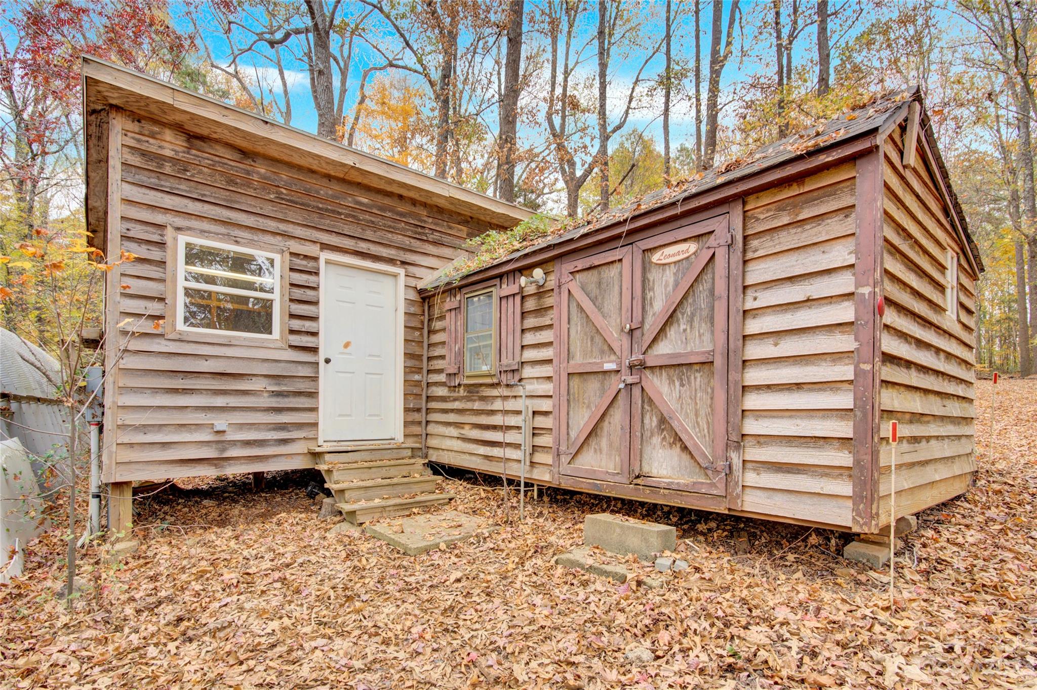 3150 Pleasant Road Fort Mill, SC 29708 - Photo 33 of 37