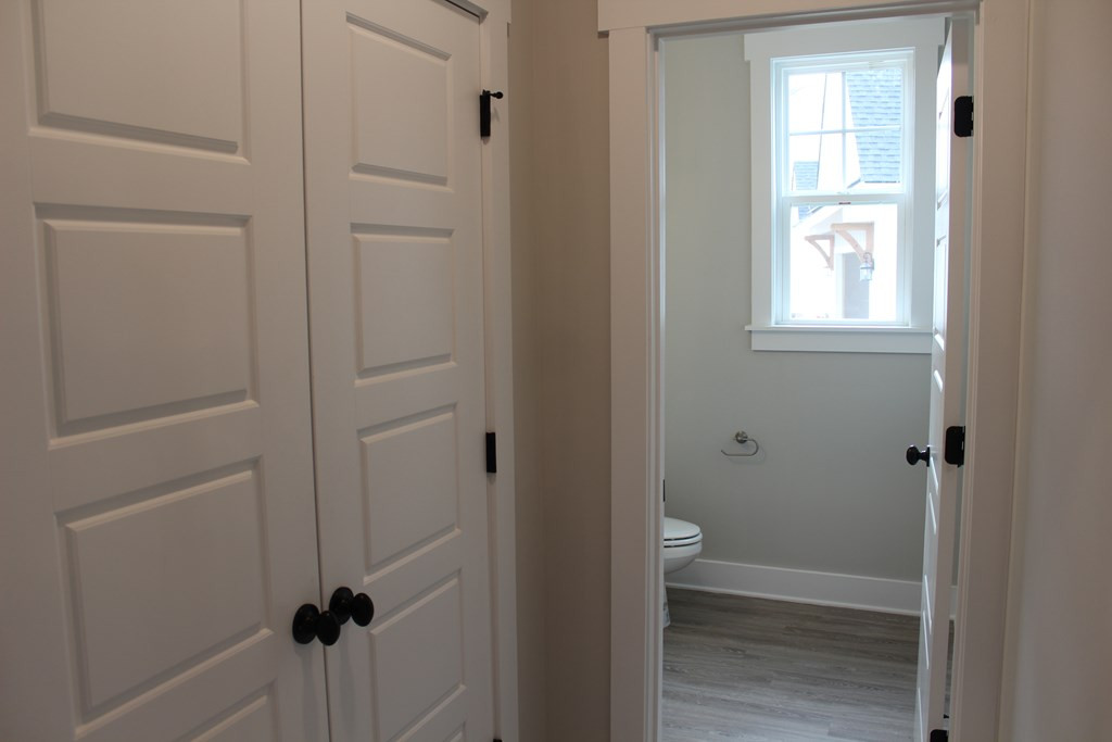 3214 Pickens Way Grovetown, GA 30813 - Photo 13 of 19 Gallery Image 13