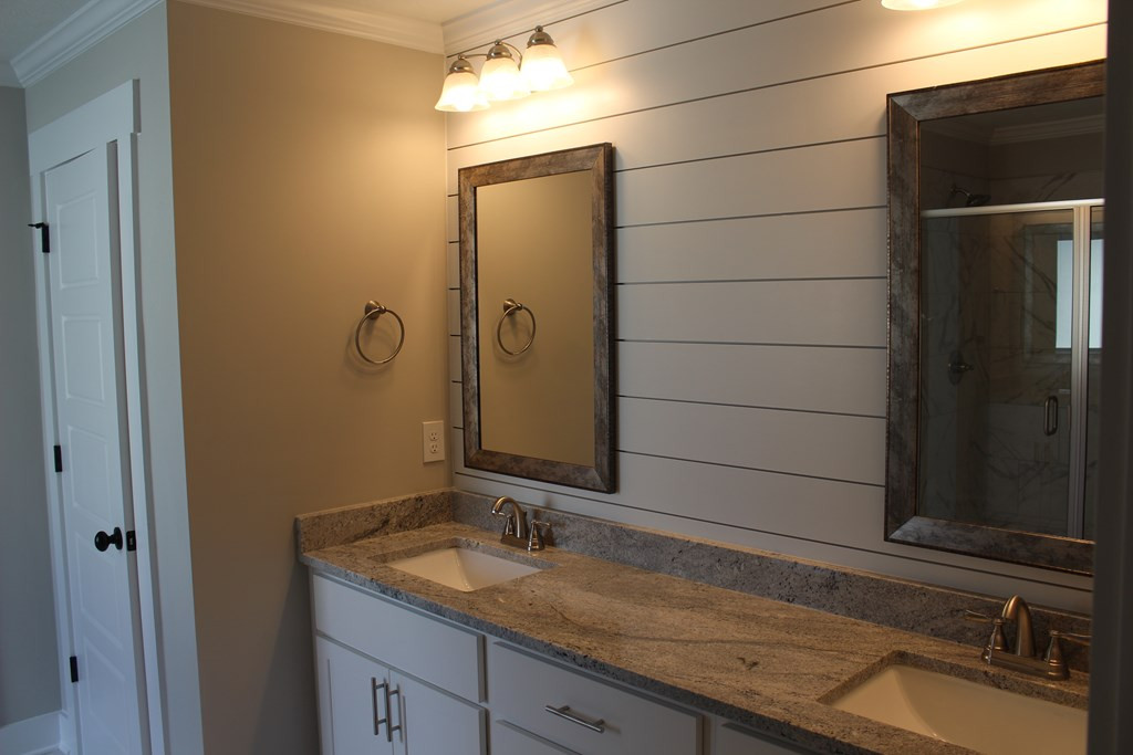 3214 Pickens Way Grovetown, GA 30813 - Photo 14 of 19 Gallery Image 14