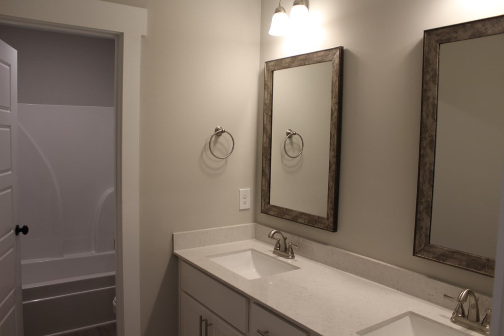 3214 Pickens Way Grovetown, GA 30813 - Photo 17 of 19 Gallery Image 17