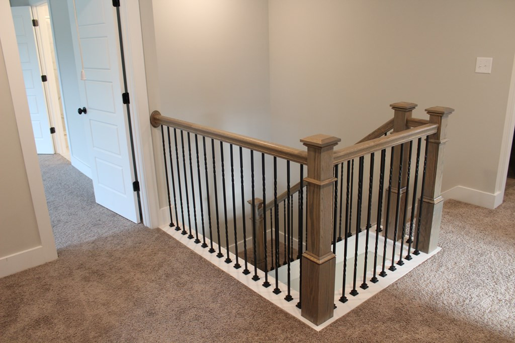 3214 Pickens Way Grovetown, GA 30813 - Photo 19 of 19 Gallery Image 19