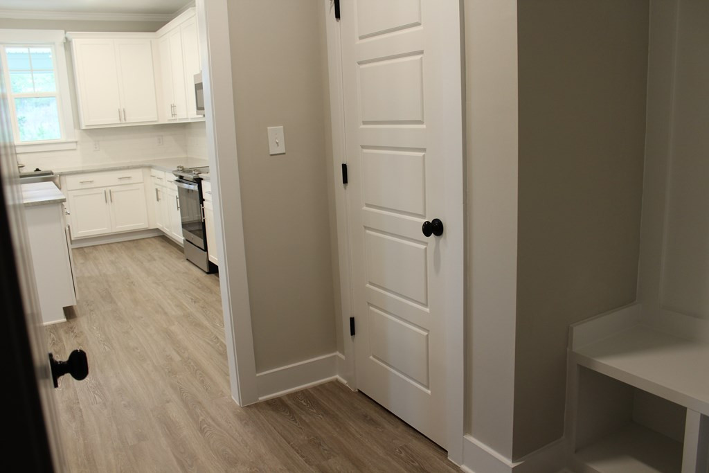 3214 Pickens Way Grovetown, GA 30813 - Photo 8 of 19 Gallery Image 8