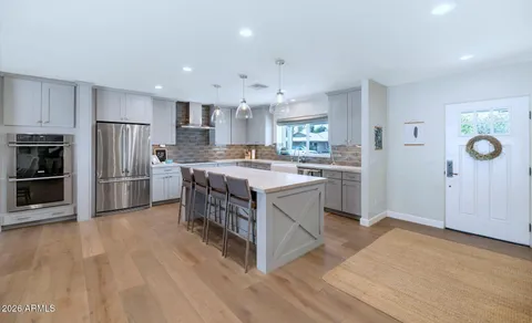 $11,500 | 6202 East Calle Redonda, Scottsdale, AZ 85251