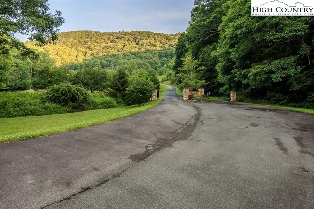 $59,000 | Tbd Lot 19 Tbd Lane, Todd, NC 28684