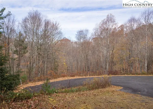 $59,000 | Tbd Lot 19 Tbd Lane, Todd, NC 28684