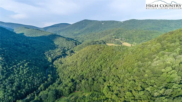 $59,000 | Tbd Lot 19 Tbd Lane, Todd, NC 28684