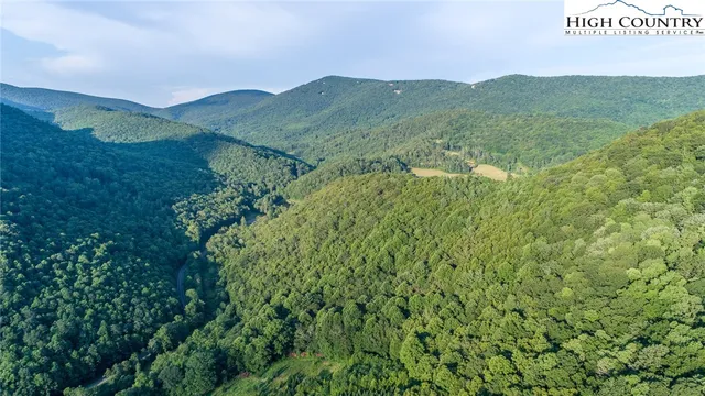 $59,000 | Tbd Lot 19 Tbd Lane, Todd, NC 28684