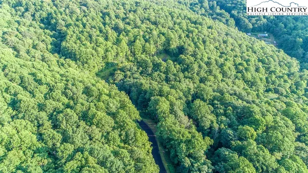 $59,000 | Tbd Lot 19 Tbd Lane, Todd, NC 28684