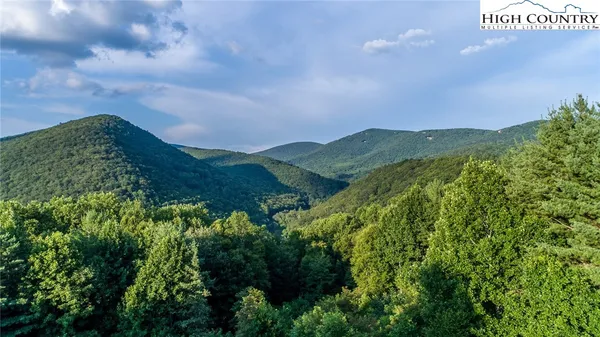 $59,000 | Tbd Lot 19 Tbd Lane, Todd, NC 28684