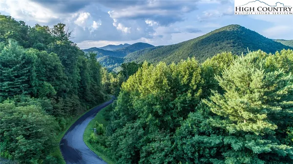 $59,000 | Tbd Lot 19 Tbd Lane, Todd, NC 28684