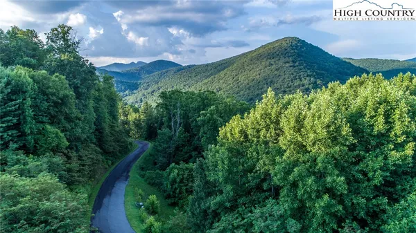 $59,000 | Tbd Lot 19 Tbd Lane, Todd, NC 28684