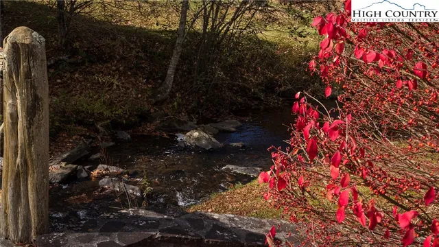 $59,000 | Tbd Lot 19 Tbd Lane, Todd, NC 28684
