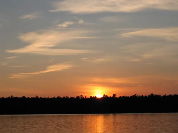 $589,000 | 358 7 Islands Road, Mapleton, ME 04757