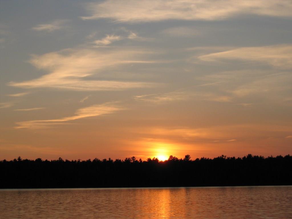 358 7 Islands Road Mapleton, ME 04757 - Photo 11 of 62 Photo