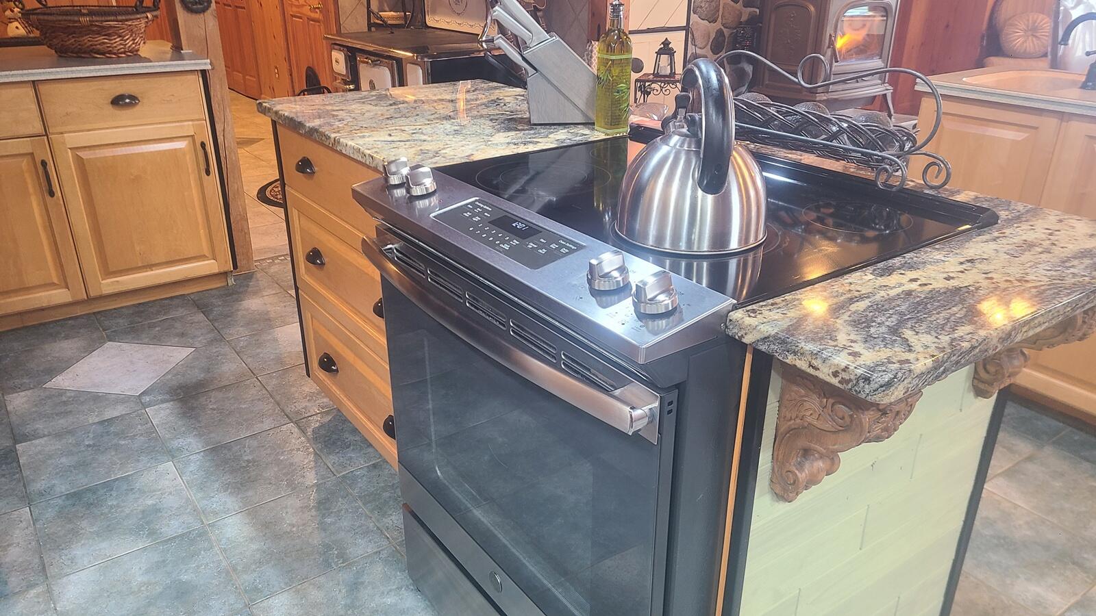 358 7 Islands Road Mapleton, ME 04757 - Photo 13 of 62 20260326_120241