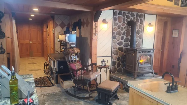 $589,000 | 358 7 Islands Road, Mapleton, ME 04757