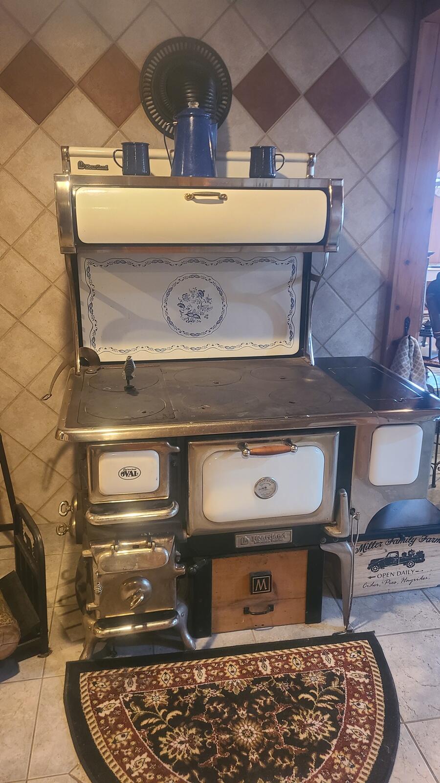 358 7 Islands Road Mapleton, ME 04757 - Photo 19 of 62 20260326_122013