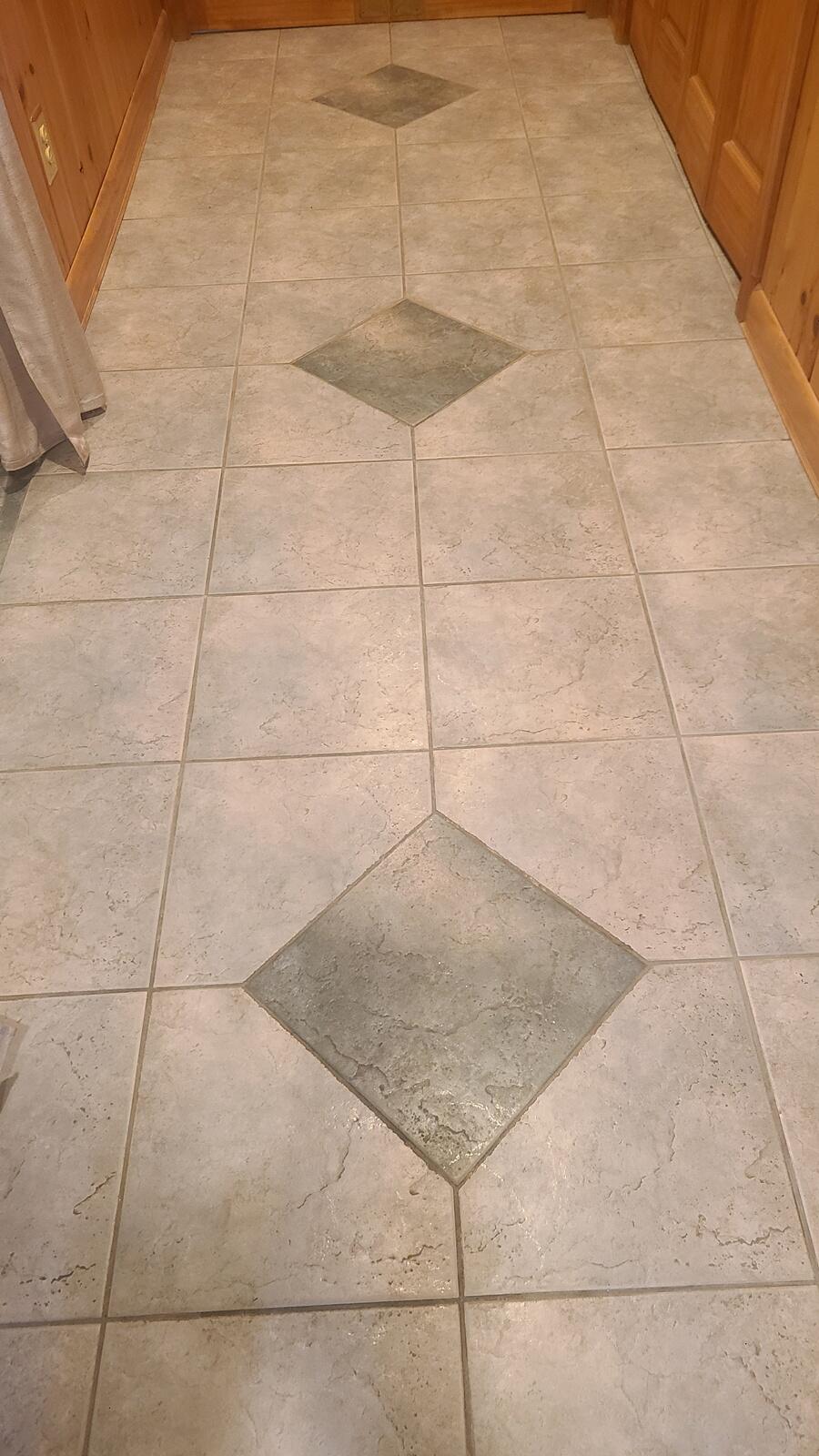 358 7 Islands Road Mapleton, ME 04757 - Photo 20 of 62 20260326_121956