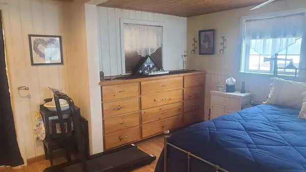 $589,000 | 358 7 Islands Road, Mapleton, ME 04757